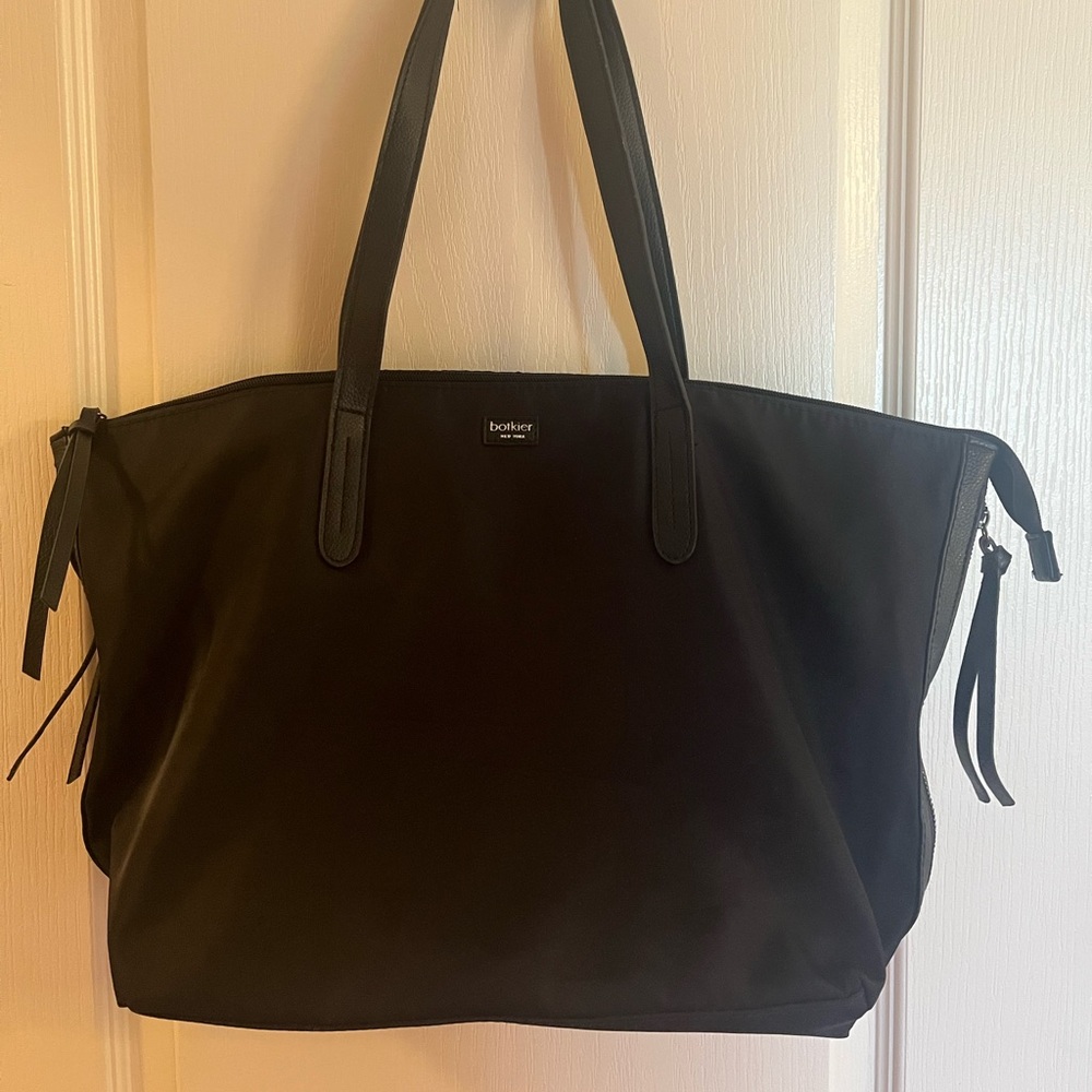 botkier NEW YORK